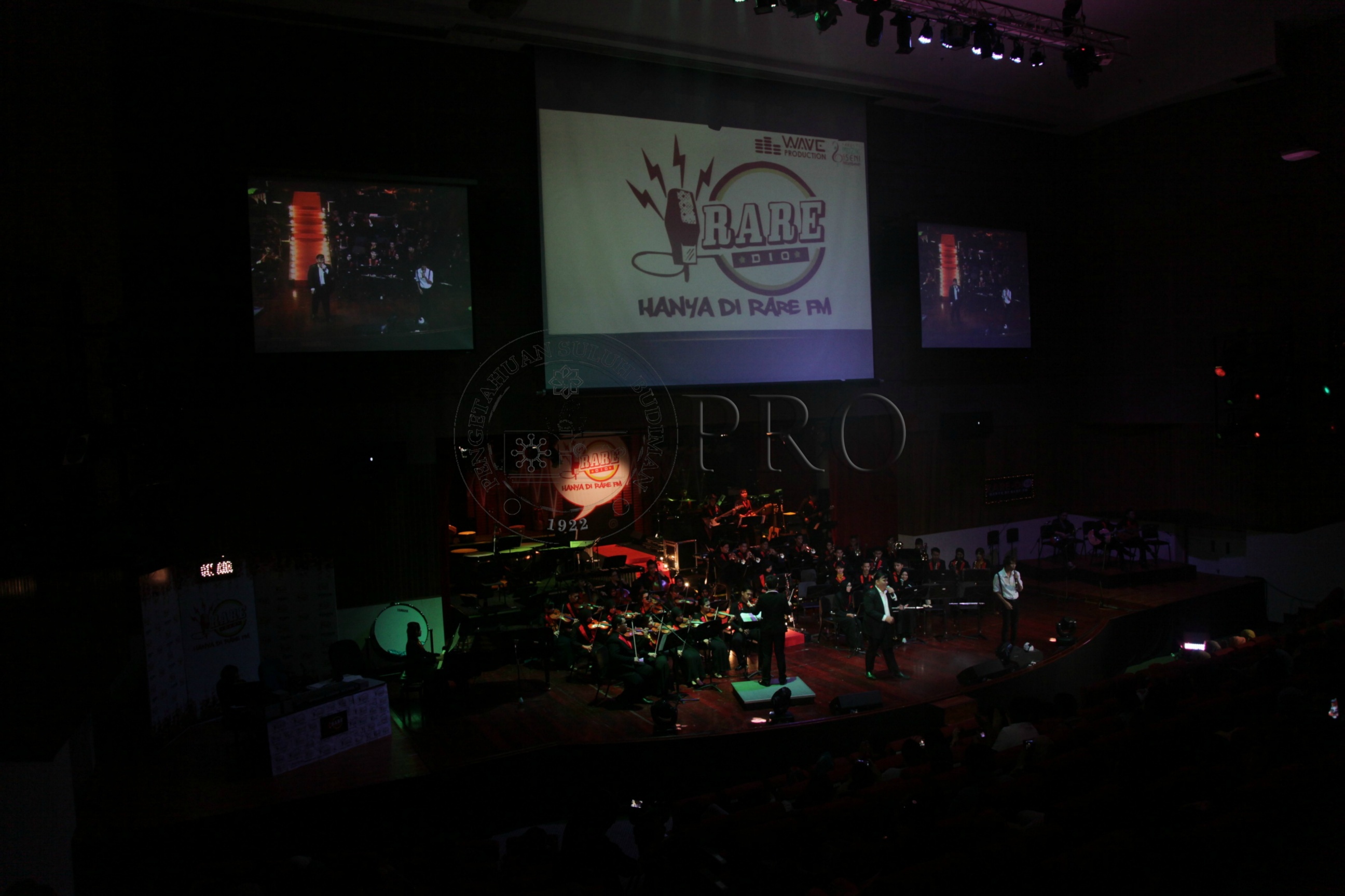 PRO 14 29 RARE IMG 0594